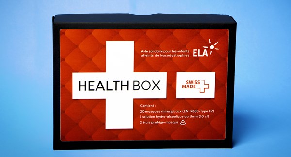 Healthbox 1